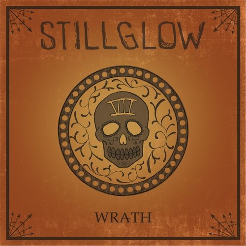 Wrath