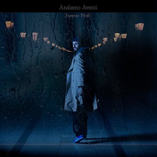 Andiamo avanti