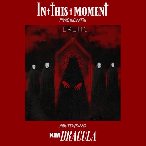Heretic