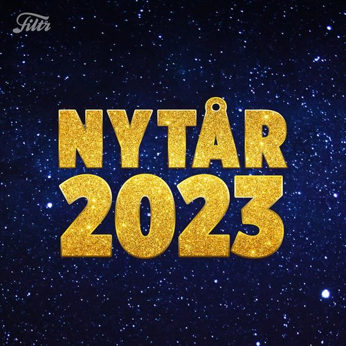 NYTÅR 2023