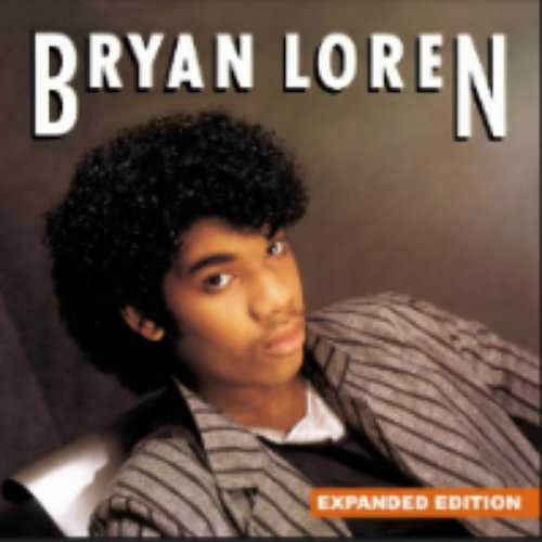 Bryan Loren (Expanded Edition) [Digitally Remastered]
