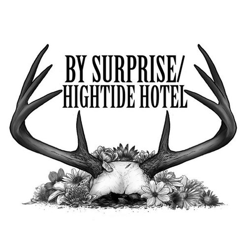 Split with Hightide Hotel