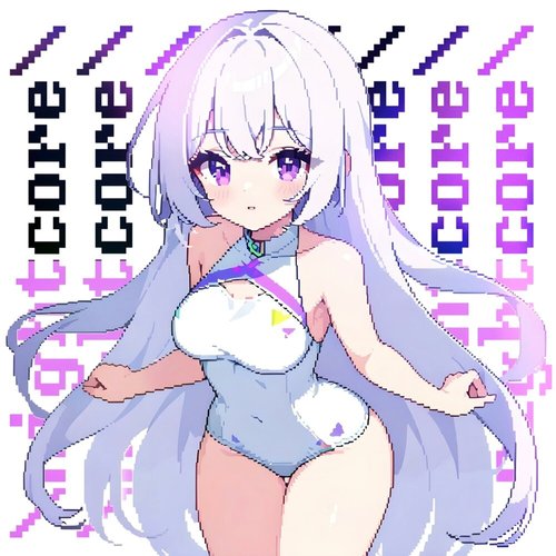 nightcore