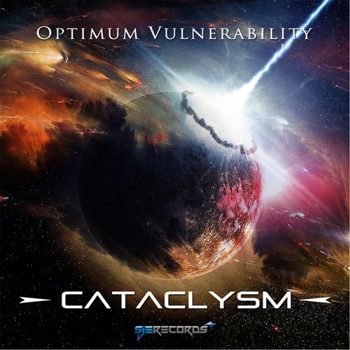 Cataclysm