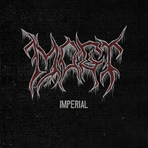 Imperial