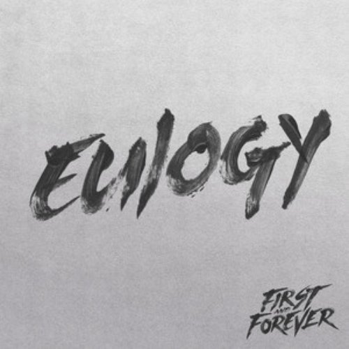 Eulogy