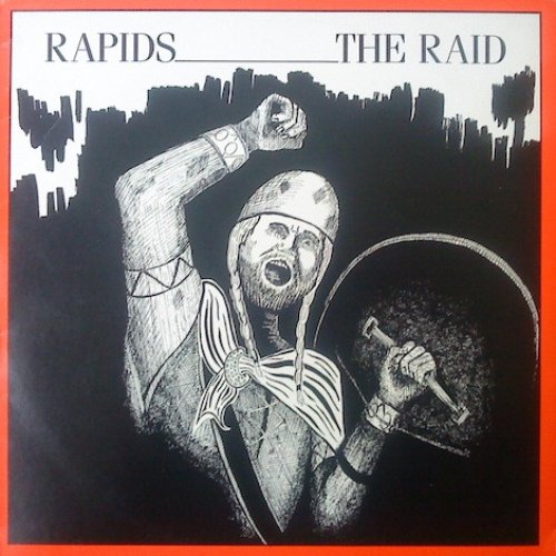The Raid
