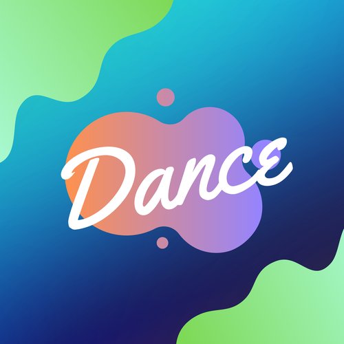 Dance - Single