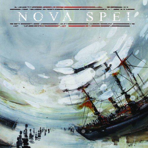 Nova spei
