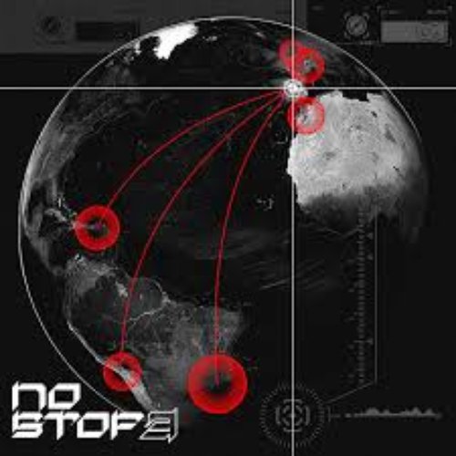 NO STOP III
