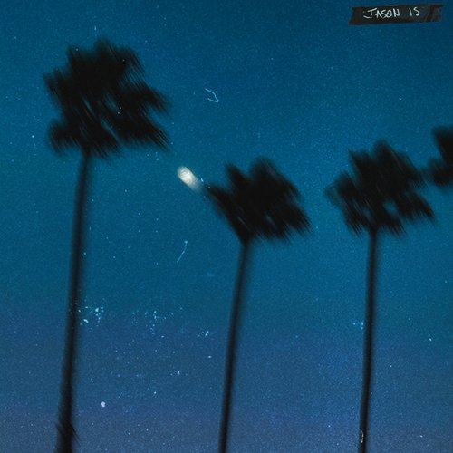 unreciprocated simping [Explicit]