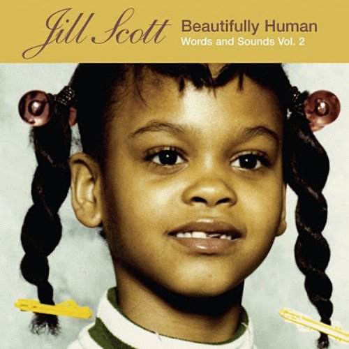 Beautifully Human