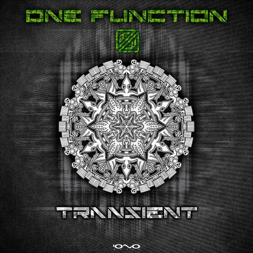 Transient