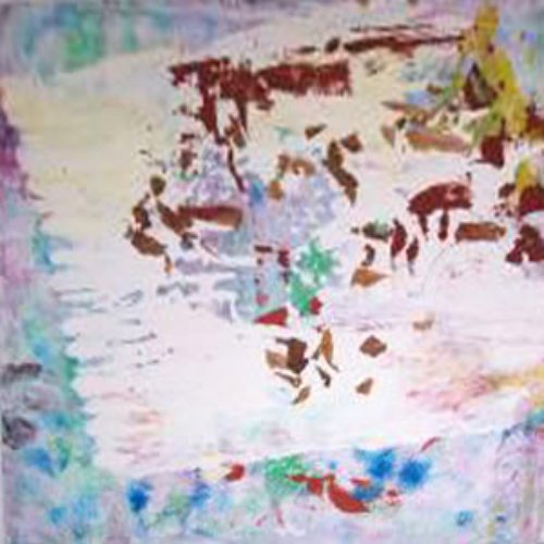 Artex / A Lot