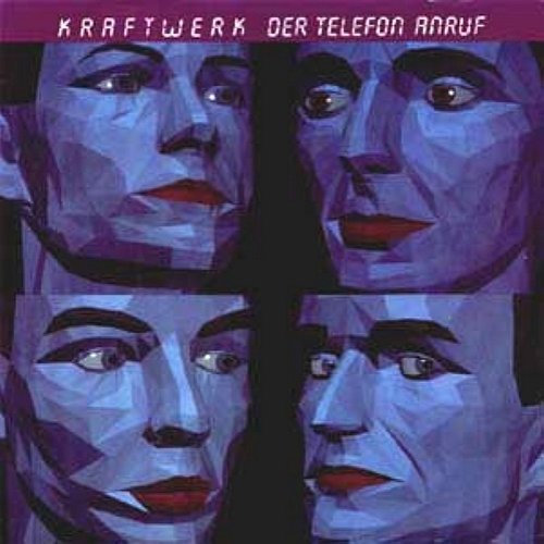 Der Telefon Anruf