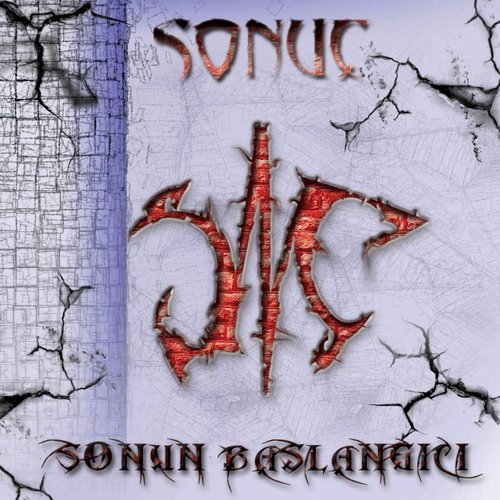 Sonun Başlangıcı
