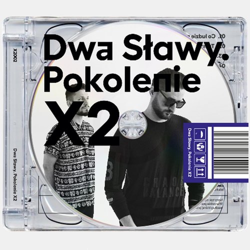 Co Ludzie Powiedzą? - Single