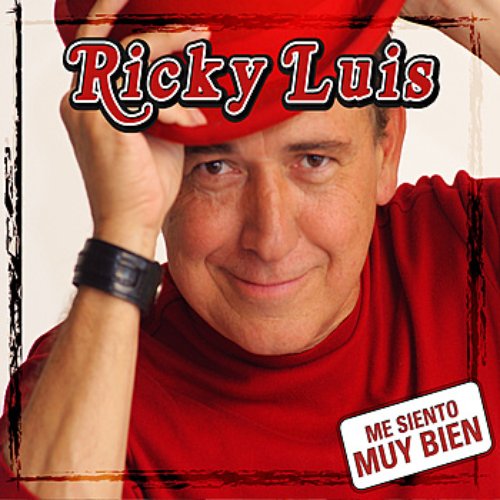 Me Siento Muy Bien
