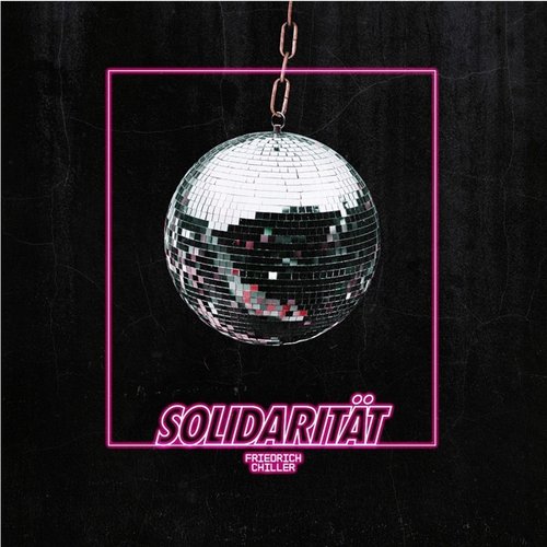 Solidarität