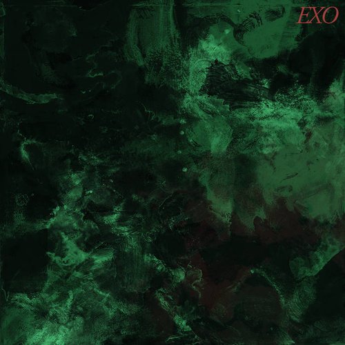 Exo - EP