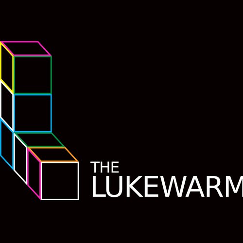 The Lukewarm EP