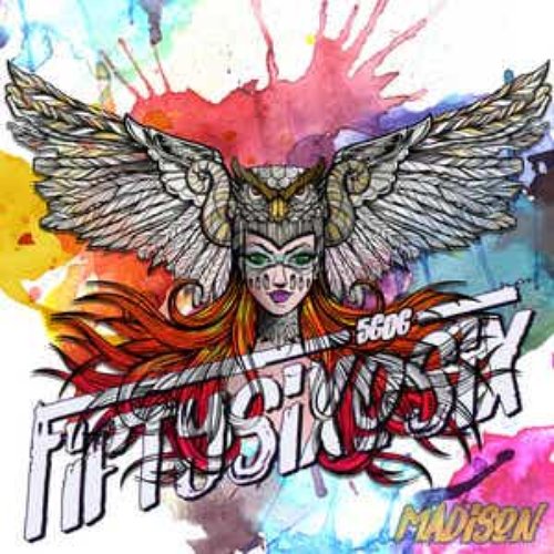 Madison - Single