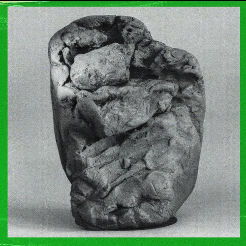 Music for crawling inside a costume