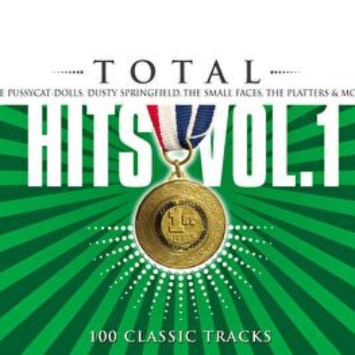 Total Hits Vol. 1