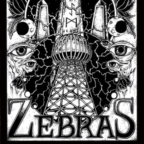 2014 Demos