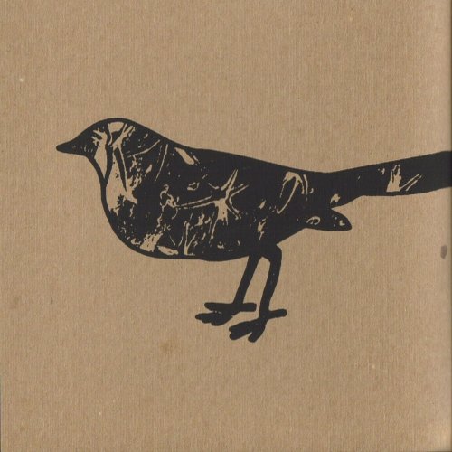 Blackbird / Wax & Flesh