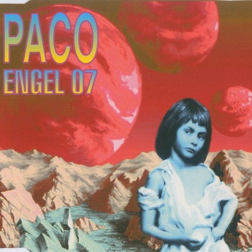 Engel 07