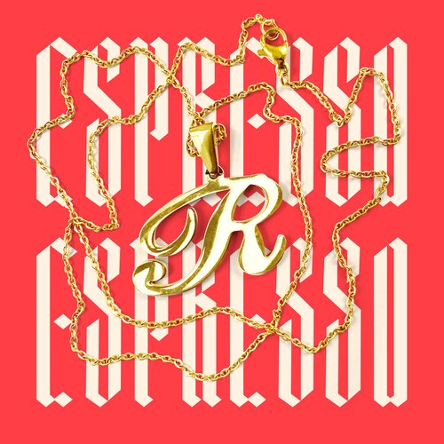 espresso espresso - EP