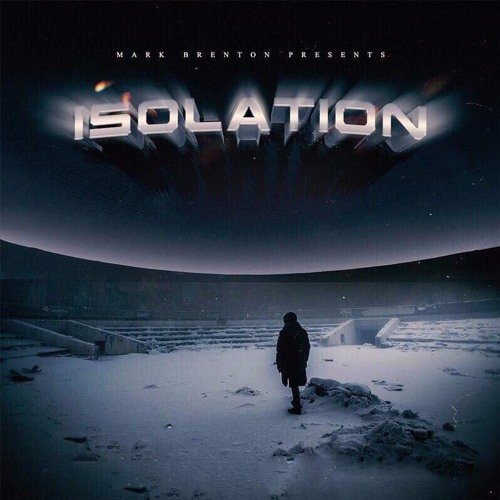 Isolation