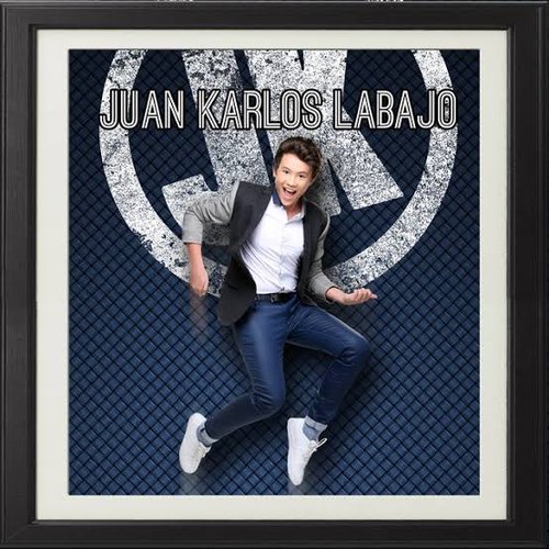 The Hottest Pinoy Hits Ever