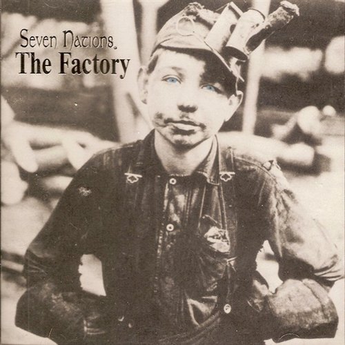 The Factory