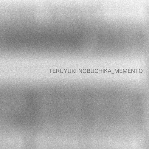 memento