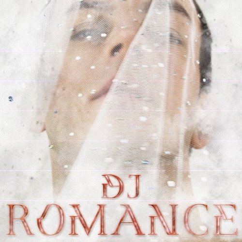 DJ Romance