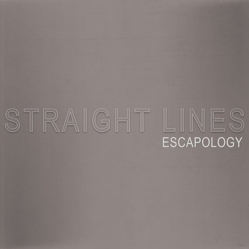 Escapology