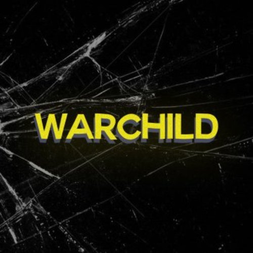 Warchild