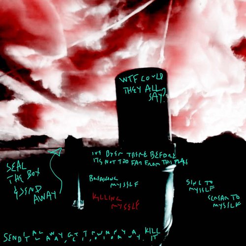 kill it [Explicit]