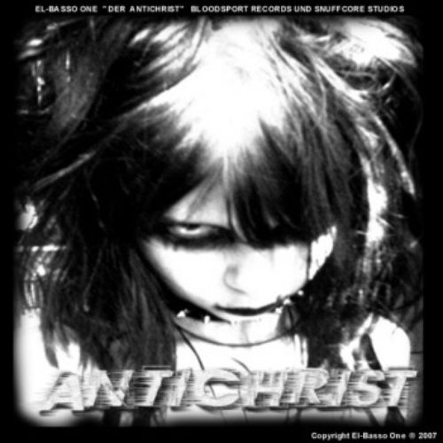 Antichrist