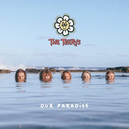 Our Paradise