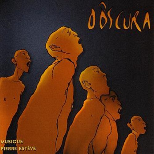 Obscura