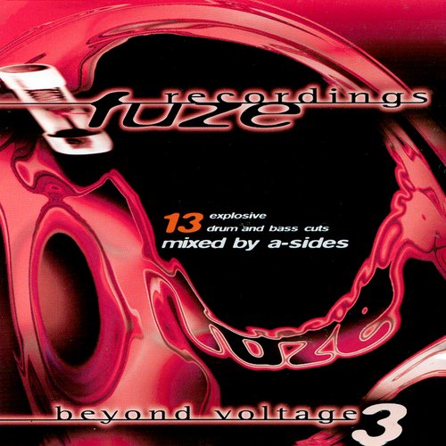 Beyond Voltage 3