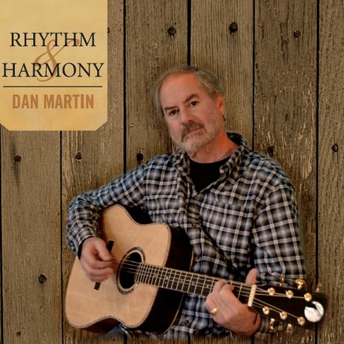 Rhythm & Harmony