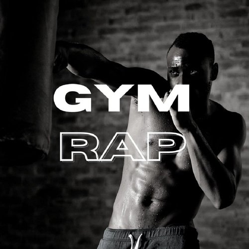 Gym Rap