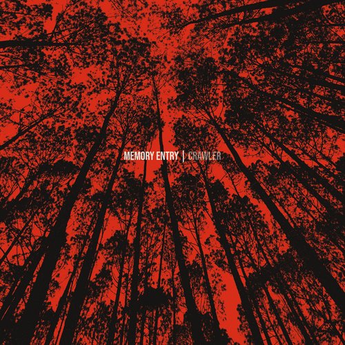 Crawler - Single