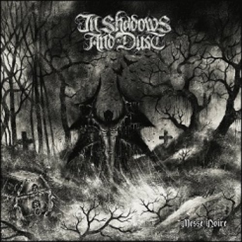 Messe Noire
