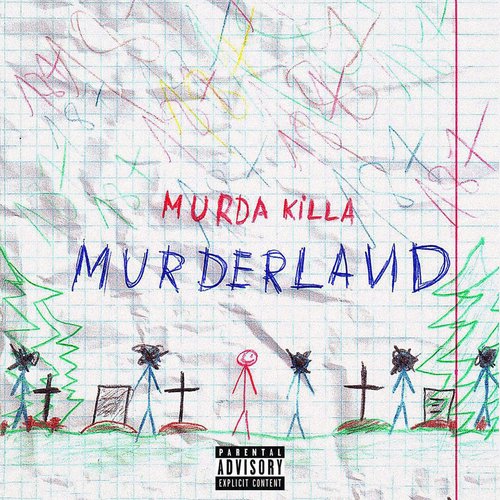 MURDERLAND