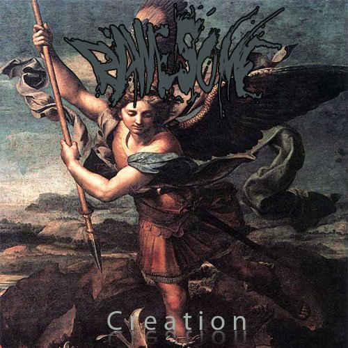 Creation